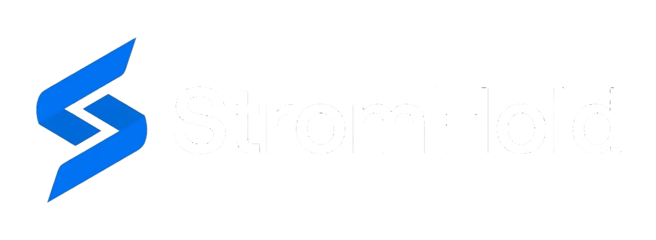 StromHold Technologies