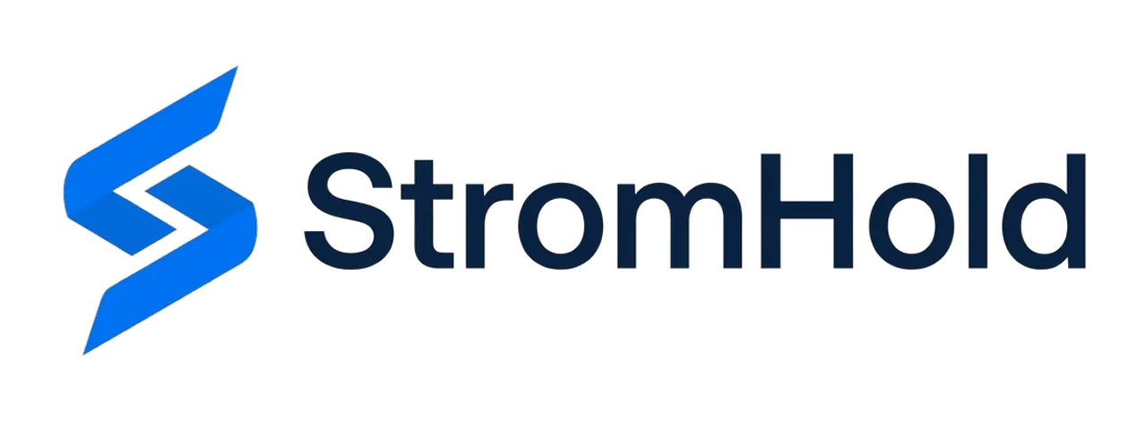 StromHold Technologies